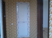 Satılır 0 otaqlı 0 m2 bağ evi Xırdalan