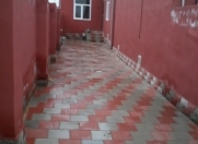 Satılır 0 otaqlı 0 m2 bağ evi Xırdalan