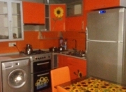 İcarəyə verilir 1 otaqlı 55 m2 yeni tikili 20 yanvar m.