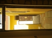 Satılır 0 otaqlı 0 m2 bağ evi Xırdalan