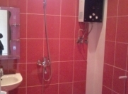 Satılır 0 otaqlı 0 m2 bağ evi Xırdalan