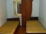 İcarəyə verilir 5 otaqlı 90 m2 köhnə tikili 6 mkr