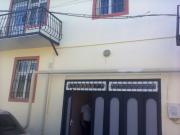 Satılır 4 otaqlı 140 m2 bağ evi Biləcəri