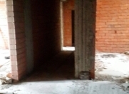 Satılır 3 otaqlı 140 m2 yeni tikili Əhmədli m.
