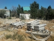 Satılır 3 sot torpaq Sumqayıt