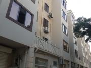 Satılır 2 otaqlı 45 m2 obyekt Yasamal r.
