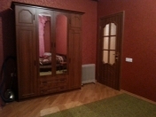 İcarəyə verilir 2 otaqlı 85 m2 yeni tikili 9 mkr