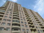 Satılır 5 otaqlı 250 m2 yeni tikili 28 May m.