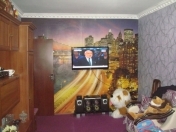 Satılır 3 otaqlı 59 m2 köhnə tikili Lökbatan