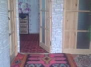 Satılır 0 otaqlı 0 m2 bağ evi Xırdalan