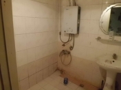 Satılır 3 otaqlı 80 m2 köhnə tikili Əhmədli