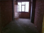 Satılır 2 otaqlı 90 m2 yeni tikili Əhmədli m.