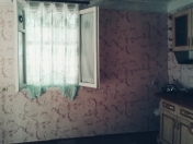 İcarəyə verilir 2 otaqlı 50 m2 bağ evi Biləcəri