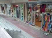 İcarəyə verilir 1 otaqlı 18 m2 yeni tikili İnşaatçılar m.