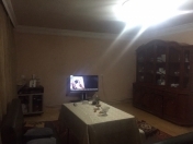 İcarəyə verilir 0 otaqlı 0 m2 bağ evi Xırdalan