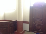 İcarəyə verilir 7 otaqlı 260 m2 obyekt Elmlər Akademiyası m.