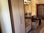 İcarəyə verilir 1 otaqlı 34 m2 köhnə tikili Gənclik m.