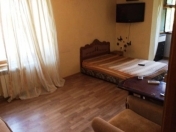 İcarəyə verilir 1 otaqlı 34 m2 köhnə tikili Gənclik m.