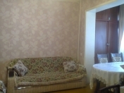 Satılır 2 otaqlı 45 m2 köhnə tikili 9 mkr