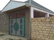 Satılır 2 otaqlı 45 m2 bağ evi Sumqayıt