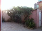 Satılır 5 otaqlı 150 m2 bağ evi Biləcəri