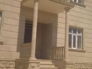 Satılır 7 otaqlı 180 m2 bağ evi Xırdalan