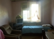 Satılır 2 otaqlı 55 m2 köhnə tikili 9 mkr