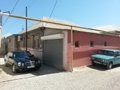 Satılır 5 otaqlı 170 m2 bağ evi Xırdalan