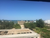 Satılır 27 sot torpaq Buzovna