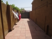 Satılır 4 otaqlı 100 m2 bağ evi Biləcəri