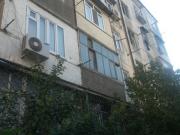 Satılır 2 otaqlı 48 m2 köhnə tikili 3 mkr