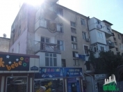 Satılır 3 otaqlı 70 m2 köhnə tikili Sumqayıt