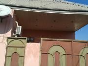 Satılır 3 otaqlı 85 m2 bağ evi Biləcəri