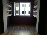 Satılır 1 otaqlı 36 m2 yeni tikili 20 yanvar m.