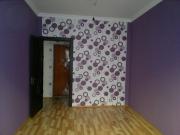 Satılır 1 otaqlı 36 m2 yeni tikili 20 yanvar m.