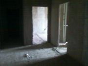 Satılır 1 otaqlı 57 m2 yeni tikili 8 km