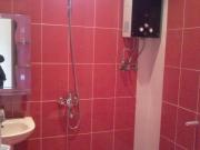 İcarəyə verilir 3 otaqlı 0 m2 bağ evi Xırdalan