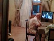 Satılır 5 otaqlı 110 m2 köhnə tikili Nəsimi r.