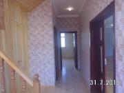 Satılır 0 otaqlı 0 m2 bağ evi Xırdalan