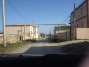 Satılır 3100 sot torpaq Buzovna