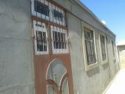 Satılır 4 otaqlı 90 m2 bağ evi Xırdalan