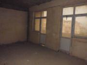 Satılır 3 otaqlı 115 m2 yeni tikili Əhmədli