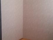 Satılır 3 otaqlı 68 m2 bağ evi Xırdalan