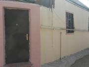 Satılır 0 otaqlı 50 m2 bağ evi Xırdalan