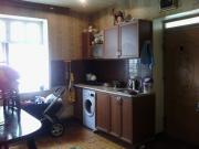 Satılır 0 otaqlı 0 m2 bağ evi Biləcəri