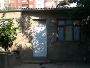 İcarəyə verilir 2 otaqlı 45 m2 bağ evi 9 mkr