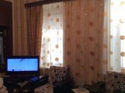 Satılır 2 otaqlı 48 m2 bağ evi Sahil m.