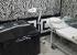 İcarəyə verilir 6 otaqlı 280 m2 obyekt 20 yanvar m.