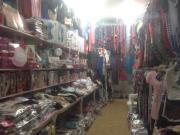 Satılır 1 otaqlı 15 m2 obyekt 8 km