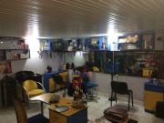 Satılır 2 otaqlı 60 m2 obyekt İnşaatçılar m.